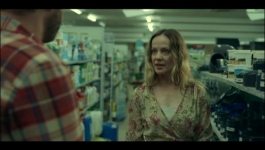 DAM - Season 02 Episode 04